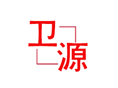 欢迎光临我们的网站进行了解单级纯净水设备