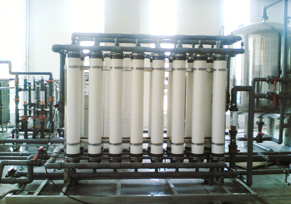 山东卫源环保科技有限公司